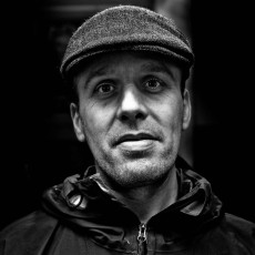 <div class=''>Mark</div><div class='entry-categories cat-links'><a href='https://peterclarkimages.co.uk/portfolio/on-the-streets/'>On the Streets</a></div>