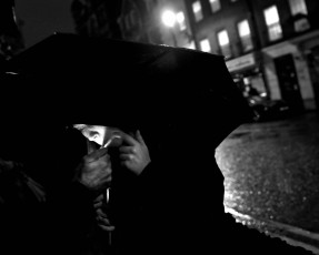 <div class=''>Dean Street Spark-Up</div><div class='entry-categories cat-links'><a href='https://peterclarkimages.co.uk/portfolio/soho/'>Soho</a></div>