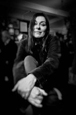 <div class=''>Lisa </div><div class='entry-categories cat-links'><a href='https://peterclarkimages.co.uk/portfolio/french-house/'>French House</a> | <a href='https://peterclarkimages.co.uk/portfolio/soho/'>Soho</a></div>