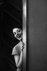 <div class=''>Vanessa Fenton</div><div class='entry-categories cat-links'><a href='https://peterclarkimages.co.uk/portfolio/french-house/'>French House</a> | <a href='https://peterclarkimages.co.uk/portfolio/soho/'>Soho</a></div>