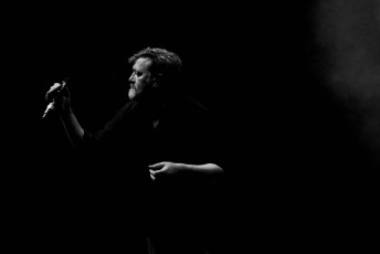 <div class=''>Guy Garvey</div><div class='entry-categories cat-links'><a href='https://peterclarkimages.co.uk/portfolio/music/'>Music</a> | <a href='https://peterclarkimages.co.uk/portfolio/performance/'>Performance</a></div>