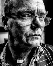 <div class=''>Marcus Rowell</div><div class='entry-categories cat-links'><a href='https://peterclarkimages.co.uk/portfolio/french-house/'>French House</a> | <a href='https://peterclarkimages.co.uk/portfolio/soho/'>Soho</a></div>