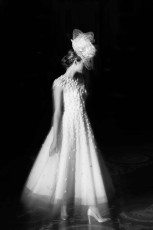 <div class=''>Bruce Oldfield</div><div class='entry-categories cat-links'><a href='https://peterclarkimages.co.uk/portfolio/catwalk/'>Catwalk</a> | <a href='https://peterclarkimages.co.uk/portfolio/fashion/'>Fashion</a></div>