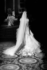 <div class=''>Bruce Oldfield</div><div class='entry-categories cat-links'><a href='https://peterclarkimages.co.uk/portfolio/catwalk/'>Catwalk</a> | <a href='https://peterclarkimages.co.uk/portfolio/fashion/'>Fashion</a></div>