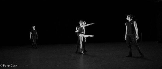 <div class=''>Draft Works (Royal Ballet)</div><div class='entry-categories cat-links'><a href='https://peterclarkimages.co.uk/portfolio/dance/'>Dance</a> | <a href='https://peterclarkimages.co.uk/portfolio/performance/'>Performance</a></div>