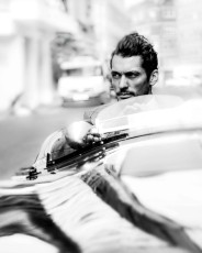 <div class=''>Savile Row</div><div class='entry-categories cat-links'><a href='https://peterclarkimages.co.uk/portfolio/fashion/'>Fashion</a></div>