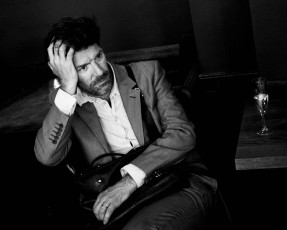 <div class=''>Russell Norman</div><div class='entry-categories cat-links'><a href='https://peterclarkimages.co.uk/portfolio/french-house/'>French House</a> | <a href='https://peterclarkimages.co.uk/portfolio/soho/'>Soho</a></div>