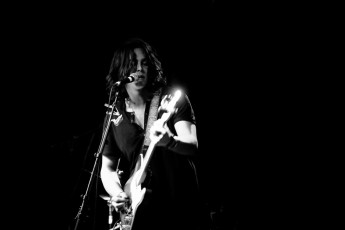 <div class=''>Willow Robinson</div><div class='entry-categories cat-links'><a href='https://peterclarkimages.co.uk/portfolio/music/'>Music</a></div>