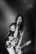 <div class=''>Sophie Ellis-Bextor</div><div class='entry-categories cat-links'><a href='https://peterclarkimages.co.uk/portfolio/music/'>Music</a> | <a href='https://peterclarkimages.co.uk/portfolio/performance/'>Performance</a></div>