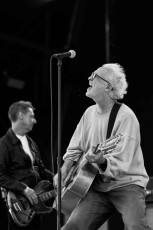 <div class=''>Travis</div><div class='entry-categories cat-links'><a href='https://peterclarkimages.co.uk/portfolio/music/'>Music</a> | <a href='https://peterclarkimages.co.uk/portfolio/performance/'>Performance</a></div>