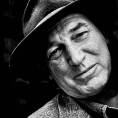 <div class=''>Tim Woodard</div><div class='entry-categories cat-links'><a href='https://peterclarkimages.co.uk/portfolio/portraits/'>Portraits</a> | <a href='https://peterclarkimages.co.uk/portfolio/soho/'>Soho</a></div>
