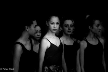 <div class=''>Dance Forward</div><div class='entry-categories cat-links'><a href='https://peterclarkimages.co.uk/portfolio/dance/'>Dance</a></div>