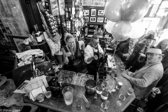 <div class=''></div><div class='entry-categories cat-links'><a href='https://peterclarkimages.co.uk/portfolio/french-house/'>French House</a></div>