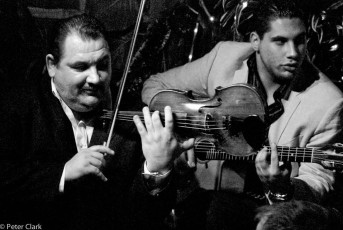 <div class=''></div><div class='entry-categories cat-links'><a href='https://peterclarkimages.co.uk/portfolio/music/'>Music</a></div>