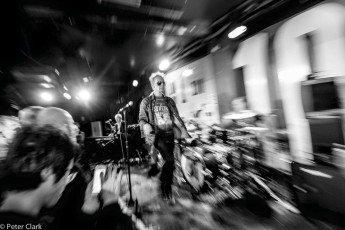 <div class=''>Mr Snips from Sharks</div><div class='entry-categories cat-links'><a href='https://peterclarkimages.co.uk/portfolio/music/'>Music</a></div>