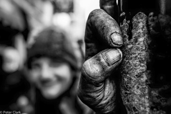 <div class=''>Not so A OK</div><div class='entry-categories cat-links'><a href='https://peterclarkimages.co.uk/portfolio/on-the-streets/'>On the Streets</a></div>