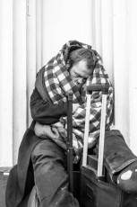 <div class=''>Charing Cross Road</div><div class='entry-categories cat-links'><a href='https://peterclarkimages.co.uk/portfolio/on-the-streets/'>On the Streets</a></div>