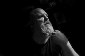 <div class=''>Brian Williams</div><div class='entry-categories cat-links'><a href='https://peterclarkimages.co.uk/portfolio/french-house/'>French House</a> | <a href='https://peterclarkimages.co.uk/portfolio/soho/'>Soho</a></div>