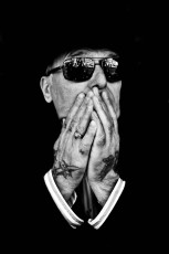 <div class=''>Jim</div><div class='entry-categories cat-links'><a href='https://peterclarkimages.co.uk/portfolio/french-house/'>French House</a> | <a href='https://peterclarkimages.co.uk/portfolio/soho/'>Soho</a></div>