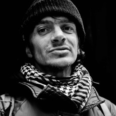 <div class=''>Dean Street</div><div class='entry-categories cat-links'><a href='https://peterclarkimages.co.uk/portfolio/on-the-streets/'>On the Streets</a></div>