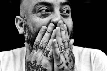 <div class=''>Tomas</div><div class='entry-categories cat-links'><a href='https://peterclarkimages.co.uk/portfolio/french-house/'>French House</a> | <a href='https://peterclarkimages.co.uk/portfolio/portraits/'>Portraits</a> | <a href='https://peterclarkimages.co.uk/portfolio/soho/'>Soho</a></div>