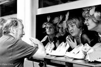 <div class=''>Mac and Friends, London Pride</div><div class='entry-categories cat-links'><a href='https://peterclarkimages.co.uk/portfolio/french-house/'>French House</a> | <a href='https://peterclarkimages.co.uk/portfolio/soho/'>Soho</a></div>