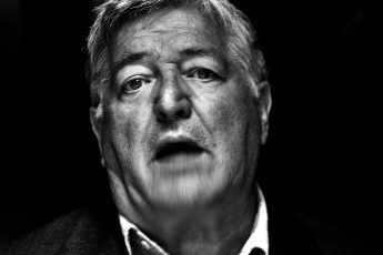 <div class=''>Noel Botham</div><div class='entry-categories cat-links'><a href='https://peterclarkimages.co.uk/portfolio/french-house/'>French House</a> | <a href='https://peterclarkimages.co.uk/portfolio/soho/'>Soho</a></div>