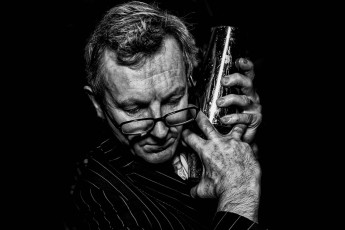 <div class=''>Dick Bradsell</div><div class='entry-categories cat-links'><a href='https://peterclarkimages.co.uk/portfolio/soho/'>Soho</a></div>