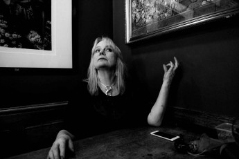 <div class=''>Lesley Lewis</div><div class='entry-categories cat-links'><a href='https://peterclarkimages.co.uk/portfolio/french-house/'>French House</a> | <a href='https://peterclarkimages.co.uk/portfolio/soho/'>Soho</a></div>