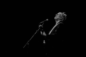 <div class=''>John Cale</div><div class='entry-categories cat-links'><a href='https://peterclarkimages.co.uk/portfolio/music/'>Music</a> | <a href='https://peterclarkimages.co.uk/portfolio/performance/'>Performance</a></div>