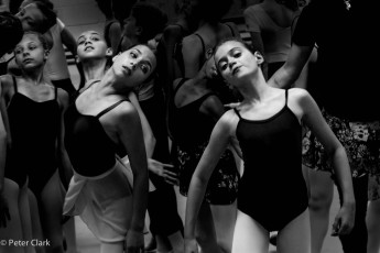<div class=''>Dance Works</div><div class='entry-categories cat-links'><a href='https://peterclarkimages.co.uk/portfolio/dance/'>Dance</a></div>
