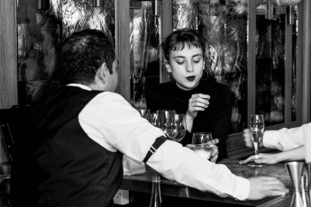 <div class=''></div><div class='entry-categories cat-links'><a href='https://peterclarkimages.co.uk/portfolio/soho/'>Soho</a></div>