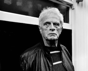 <div class=''>Professor T</div><div class='entry-categories cat-links'><a href='https://peterclarkimages.co.uk/portfolio/french-house/'>French House</a></div>