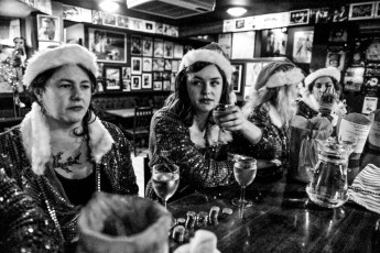 <div class=''>Santa's Little Helpers</div><div class='entry-categories cat-links'><a href='https://peterclarkimages.co.uk/portfolio/french-house/'>French House</a> | <a href='https://peterclarkimages.co.uk/portfolio/soho/'>Soho</a></div>