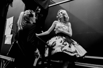 <div class=''>D & G</div><div class='entry-categories cat-links'><a href='https://peterclarkimages.co.uk/portfolio/backstage/'>Backstage</a> | <a href='https://peterclarkimages.co.uk/portfolio/fashion/'>Fashion</a></div>