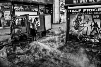 <div class=''>Cleaning up Soho</div><div class='entry-categories cat-links'><a href='https://peterclarkimages.co.uk/portfolio/soho/'>Soho</a></div>