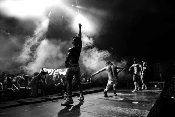 <div class=''>Brighton Pride</div><div class='entry-categories cat-links'><a href='https://peterclarkimages.co.uk/portfolio/dance/'>Dance</a> | <a href='https://peterclarkimages.co.uk/portfolio/performance/'>Performance</a></div>