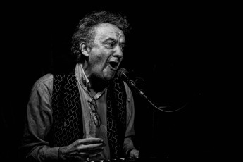 <div class=''>Zoot Money</div><div class='entry-categories cat-links'><a href='https://peterclarkimages.co.uk/portfolio/music/'>Music</a> | <a href='https://peterclarkimages.co.uk/portfolio/performance/'>Performance</a></div>