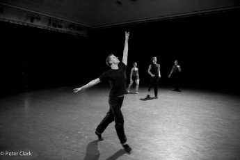 <div class=''>Draft Works (Royal Ballet)</div><div class='entry-categories cat-links'><a href='https://peterclarkimages.co.uk/portfolio/dance/'>Dance</a> | <a href='https://peterclarkimages.co.uk/portfolio/performance/'>Performance</a></div>