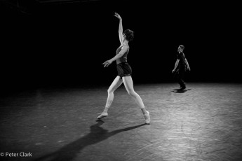 <div class=''>Draft Works (Royal Ballet)</div><div class='entry-categories cat-links'><a href='https://peterclarkimages.co.uk/portfolio/dance/'>Dance</a> | <a href='https://peterclarkimages.co.uk/portfolio/performance/'>Performance</a></div>