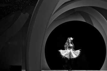 <div class=''></div><div class='entry-categories cat-links'><a href='https://peterclarkimages.co.uk/portfolio/catwalk/'>Catwalk</a> | <a href='https://peterclarkimages.co.uk/portfolio/fashion/'>Fashion</a></div>