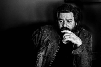 <div class=''>Matt Berry</div><div class='entry-categories cat-links'><a href='https://peterclarkimages.co.uk/portfolio/french-house/'>French House</a> | <a href='https://peterclarkimages.co.uk/portfolio/portraits/'>Portraits</a></div>