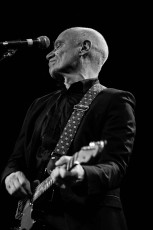 <div class=''>Wilko Johnson</div><div class='entry-categories cat-links'><a href='https://peterclarkimages.co.uk/portfolio/music/'>Music</a> | <a href='https://peterclarkimages.co.uk/portfolio/performance/'>Performance</a></div>