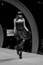 <div class=''>Gautier</div><div class='entry-categories cat-links'><a href='https://peterclarkimages.co.uk/portfolio/catwalk/'>Catwalk</a> | <a href='https://peterclarkimages.co.uk/portfolio/fashion/'>Fashion</a></div>