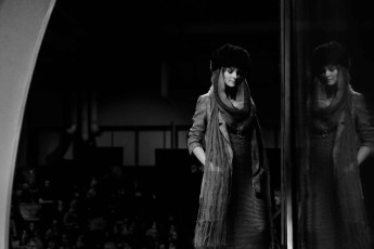 <div class=''>Echo</div><div class='entry-categories cat-links'><a href='https://peterclarkimages.co.uk/portfolio/catwalk/'>Catwalk</a> | <a href='https://peterclarkimages.co.uk/portfolio/fashion/'>Fashion</a></div>