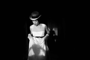 <div class=''>Bowler</div><div class='entry-categories cat-links'><a href='https://peterclarkimages.co.uk/portfolio/backstage/'>Backstage</a> | <a href='https://peterclarkimages.co.uk/portfolio/fashion/'>Fashion</a></div>