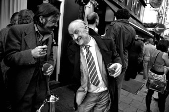 <div class=''>Soho</div><div class='entry-categories cat-links'><a href='https://peterclarkimages.co.uk/portfolio/french-house/'>French House</a> | <a href='https://peterclarkimages.co.uk/portfolio/soho/'>Soho</a></div>