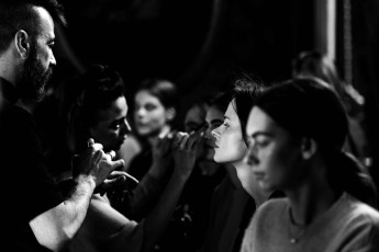 <div class=''>Hair and Make-up </div><div class='entry-categories cat-links'><a href='https://peterclarkimages.co.uk/portfolio/backstage/'>Backstage</a></div>