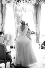 <div class=''>Jenny Packham</div><div class='entry-categories cat-links'><a href='https://peterclarkimages.co.uk/portfolio/backstage/'>Backstage</a> | <a href='https://peterclarkimages.co.uk/portfolio/fashion/'>Fashion</a></div>