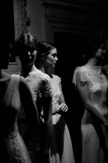 <div class=''>Jenny Packham</div><div class='entry-categories cat-links'><a href='https://peterclarkimages.co.uk/portfolio/backstage/'>Backstage</a> | <a href='https://peterclarkimages.co.uk/portfolio/fashion/'>Fashion</a></div>